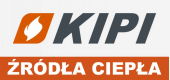 Kipi logo-240x113 pikseli